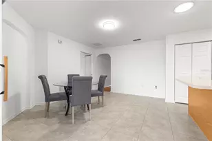 9451 SW 96th St, Ocala, FL 34481 - Photo 45