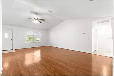 9451 SW 96th Street, Ocala, FL 34481 - Photo 11