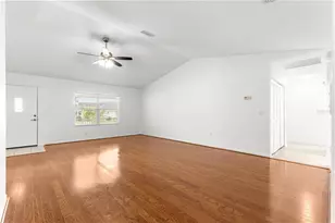 9451 SW 96th St, Ocala, FL 34481 - Photo 11