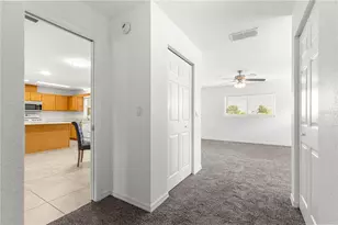 9451 SW 96th St, Ocala, FL 34481 - Photo 41