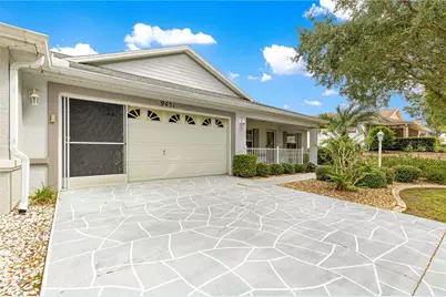 9451 SW 96th Street, Ocala, FL 34481 - Photo 3