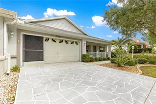 9451 SW 96th St, Ocala, FL 34481 - Photo 3
