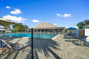 9451 SW 96th St, Ocala, FL 34481 - Photo 63