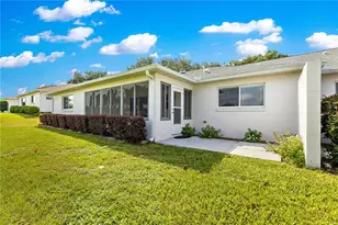9451 SW 96th St, Ocala, FL 34481 - Photo 51