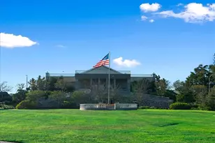 9451 SW 96th St, Ocala, FL 34481 - Photo 55