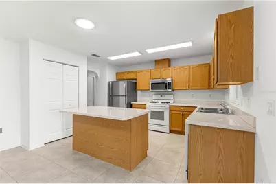 9451 SW 96th Street, Ocala, FL 34481 - Photo 19