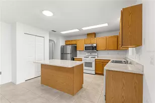 9451 SW 96th St, Ocala, FL 34481 - Photo 19