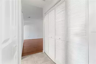 9451 SW 96th St, Ocala, FL 34481 - Photo 27