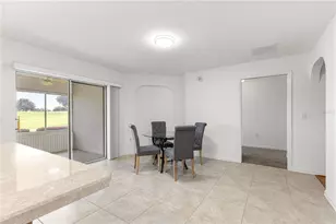 9451 SW 96th St, Ocala, FL 34481 - Photo 43