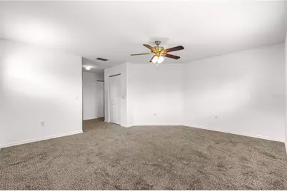 9451 SW 96th Street, Ocala, FL 34481 - Photo 31