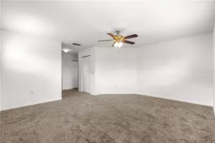 9451 SW 96th St, Ocala, FL 34481 - Photo 31