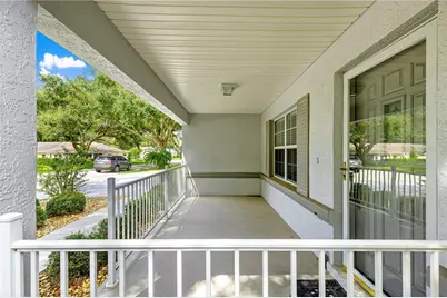 9451 SW 96th Street, Ocala, FL 34481 - Photo 9