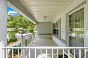 9451 SW 96th St, Ocala, FL 34481 - Photo 9