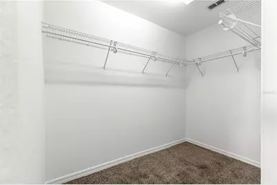 9451 SW 96th Street, Ocala, FL 34481 - Photo 35