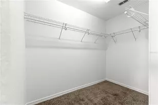 9451 SW 96th St, Ocala, FL 34481 - Photo 35