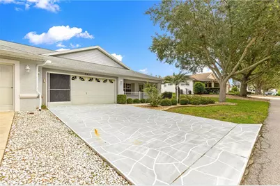 9451 SW 96th Street, Ocala, FL 34481 - Photo 7