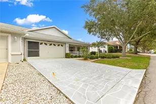 9451 SW 96th St, Ocala, FL 34481 - Photo 7