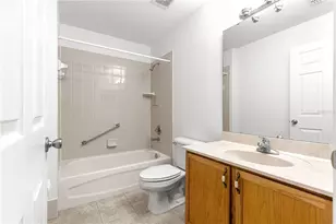 9451 SW 96th St, Ocala, FL 34481 - Photo 23