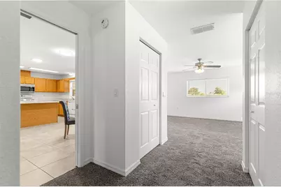 9451 SW 96th Street, Ocala, FL 34481 - Photo 41