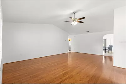 9451 SW 96th Street, Ocala, FL 34481 - Photo 15