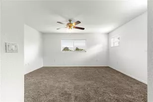 9451 SW 96th St, Ocala, FL 34481 - Photo 29