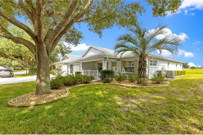 9451 SW 96th Street, Ocala, FL 34481 - Photo 5