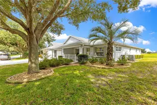 9451 SW 96th St, Ocala, FL 34481 - Photo 5