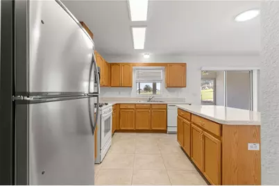 9451 SW 96th Street, Ocala, FL 34481 - Photo 21