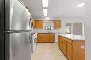 9451 SW 96th St, Ocala, FL 34481 - Photo 21