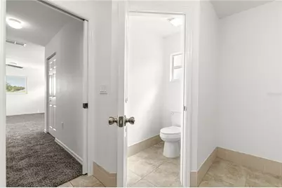 9451 SW 96th Street, Ocala, FL 34481 - Photo 39