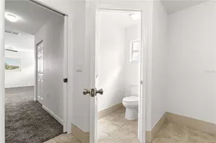 9451 SW 96th St, Ocala, FL 34481 - Photo 39