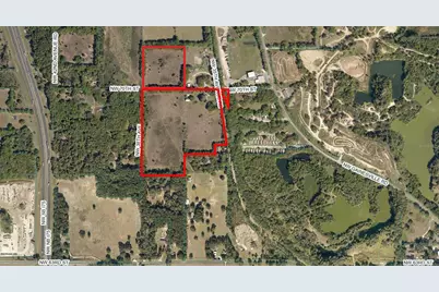 6910 NW 35th Avenue Road, Ocala, FL 34475 - Photo 1