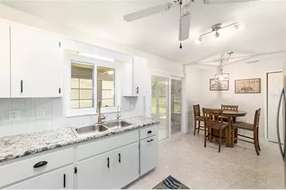 9272 SW 82nd Terrace #D, Ocala, FL 34481 - Photo 23