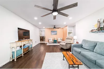 9272 SW 82nd Terrace #D, Ocala, FL 34481 - Photo 11