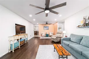 9272 SW 82nd Terrace, Ocala, FL 34481 - Photo 11