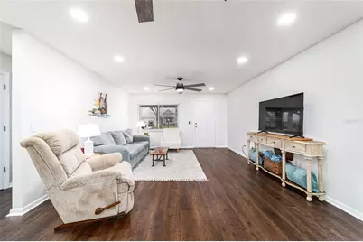 9272 SW 82nd Terrace #D, Ocala, FL 34481 - Photo 17