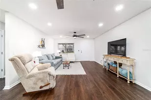 9272 SW 82nd Terrace, Ocala, FL 34481 - Photo 17