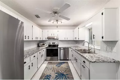 9272 SW 82nd Terrace #D, Ocala, FL 34481 - Photo 21