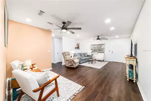 9272 SW 82nd Terrace, Ocala, FL 34481 - Photo 15