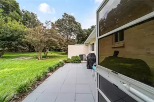 9272 SW 82nd Terrace, Ocala, FL 34481 - Photo 7