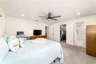 9272 SW 82nd Terrace, Ocala, FL 34481 - Photo 27