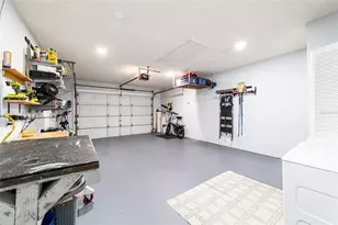 9272 SW 82nd Terrace, Ocala, FL 34481 - Photo 35