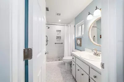 9272 SW 82nd Terrace #D, Ocala, FL 34481 - Photo 29