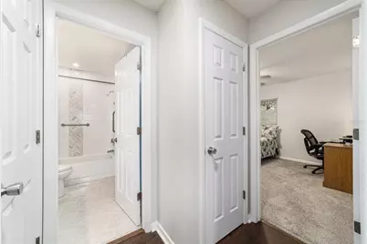 9272 SW 82nd Terrace #D, Ocala, FL 34481 - Photo 31