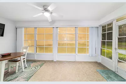 9272 SW 82nd Terrace #D, Ocala, FL 34481 - Photo 9