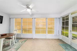 9272 SW 82nd Terrace, Ocala, FL 34481 - Photo 9