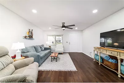 9272 SW 82nd Terrace #D, Ocala, FL 34481 - Photo 13