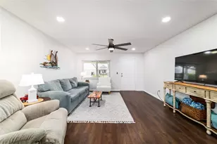 9272 SW 82nd Terrace, Ocala, FL 34481 - Photo 13