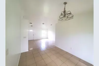 13589 SW 107th Place, Dunnellon, FL 34432 - Photo 3