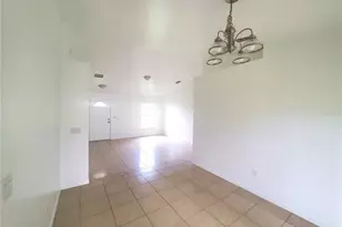 13589 SW 107th Pl, Dunnellon, FL 34432 - Photo 3